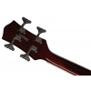 Бас-гітара Gretsch Strml Jet Clb Bass WLNT STN