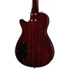 Бас-гітара Gretsch Strml Jet Clb Bass WLNT STN
