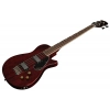 Бас-гітара Gretsch Strml Jet Clb Bass WLNT STN