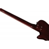 Бас-гітара Gretsch Strml Jet Clb Bass WLNT STN