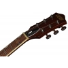 Електрогітара Gretsch Strml Jet Clb MNT MET
