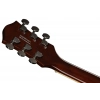 Електрогітара Gretsch Strml Jet Clb MNT MET