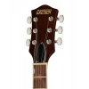 Електрогітара Gretsch Strml Jet Clb MNT MET
