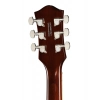 Електрогітара Gretsch Strml Jet Clb MNT MET