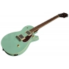 Електрогітара Gretsch Strml Jet Clb MNT MET