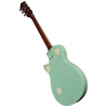 Електрогітара Gretsch Strml Jet Clb MNT MET