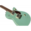 Електрогітара Gretsch Strml Jet Clb MNT MET