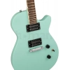 Электрогитара Gretsch STRML JET CLB SFG