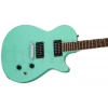 Электрогитара Gretsch STRML JET CLB SFG