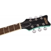 Электрогитара Gretsch STRML JET CLB SFG