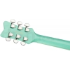 Электрогитара Gretsch STRML JET CLB SFG
