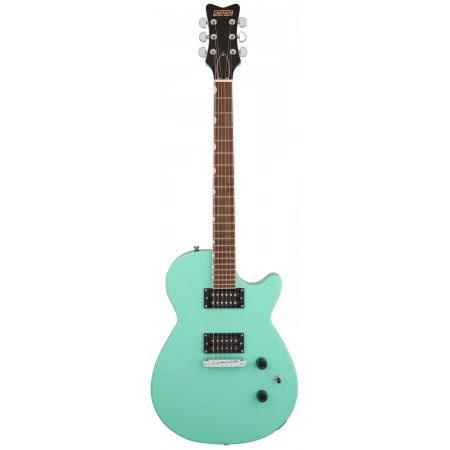 Электрогитара Gretsch STRML JET CLB SFG