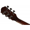 Электрогитара Gretsch Strml Jet Clb VWT