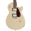 Электрогитара Gretsch Strml Jet Clb VWT