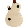 Электрогитара Gretsch Strml Jet Clb VWT