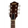 Электрогитара Gretsch Strml Jet Clb VWT