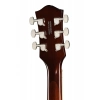Электрогитара Gretsch Strml Jet Clb VWT