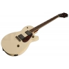 Электрогитара Gretsch Strml Jet Clb VWT