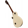 Электрогитара Gretsch Strml Jet Clb VWT