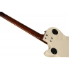 Электрогитара Gretsch Strml Jet Clb VWT