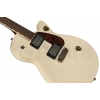 Электрогитара Gretsch Strml Jet Clb VWT