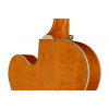 Електрогітара Gretsch Synchromatic Nashville 50s OS