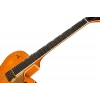 Електрогітара Gretsch Synchromatic Nashville 50s OS