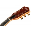 Електрогітара Gretsch Synchromatic Nashville 50s OS