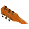 Електрогітара Gretsch Synchromatic Nashville 50s OS