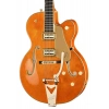 Електрогітара Gretsch Synchromatic Nashville 50s OS