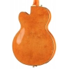 Електрогітара Gretsch Synchromatic Nashville 50s OS