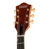 Електрогітара Gretsch Synchromatic Nashville 50s OS