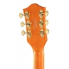 Електрогітара Gretsch Synchromatic Nashville 50s OS