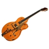 Електрогітара Gretsch Synchromatic Nashville 50s OS