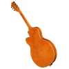 Електрогітара Gretsch Synchromatic Nashville 50s OS