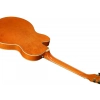Електрогітара Gretsch Synchromatic Nashville 50s OS