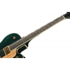 Электрогитара Gretsch Synchromatic Nashville CG