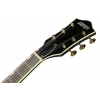Электрогитара Gretsch Synchromatic Nashville CG