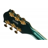 Электрогитара Gretsch Synchromatic Nashville CG