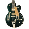 Электрогитара Gretsch Synchromatic Nashville CG