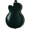 Электрогитара Gretsch Synchromatic Nashville CG