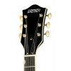 Электрогитара Gretsch Synchromatic Nashville CG