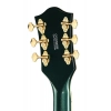 Электрогитара Gretsch Synchromatic Nashville CG