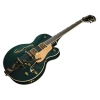 Электрогитара Gretsch Synchromatic Nashville CG
