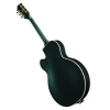 Электрогитара Gretsch Synchromatic Nashville CG