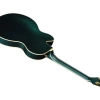 Электрогитара Gretsch Synchromatic Nashville CG