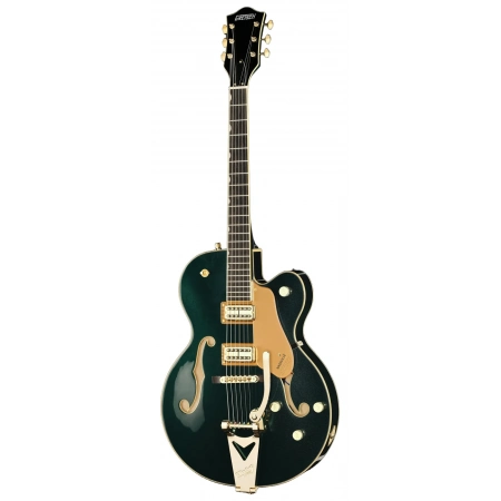 Электрогитара Gretsch Synchromatic Nashville CG