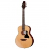 Harley Benton GS-Travel-E Spruce