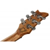 Электрогитара Harley Benton Agufish STD Signature BK