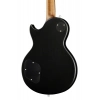 Электрогитара Harley Benton Agufish STD Signature BK